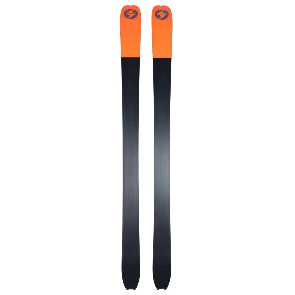 Blizzard Zero G 96 Ski w/ Alpinist 10 LT Alpine Touring Binding 2026 - 171cm - Image 3