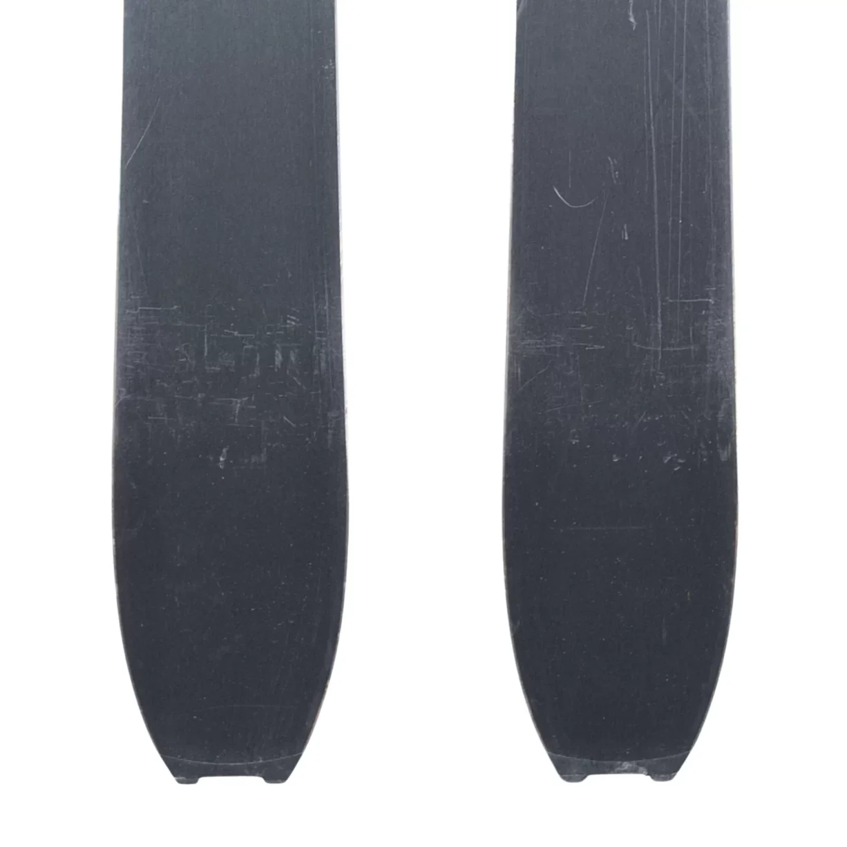 Blizzard Zero G 96 Ski w/ Alpinist 10 LT Alpine Touring Binding 2026 - 171cm - Image 5