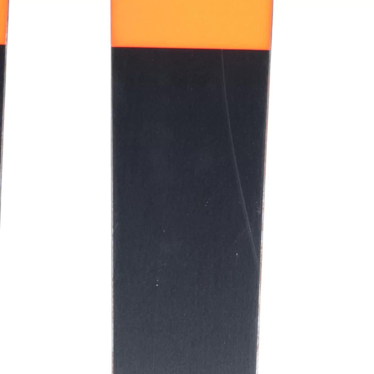Blizzard Zero G 96 Ski w/ Kingpin Mwerks 12 Alpine Touring Binding 2026 - 178cm - Image 6