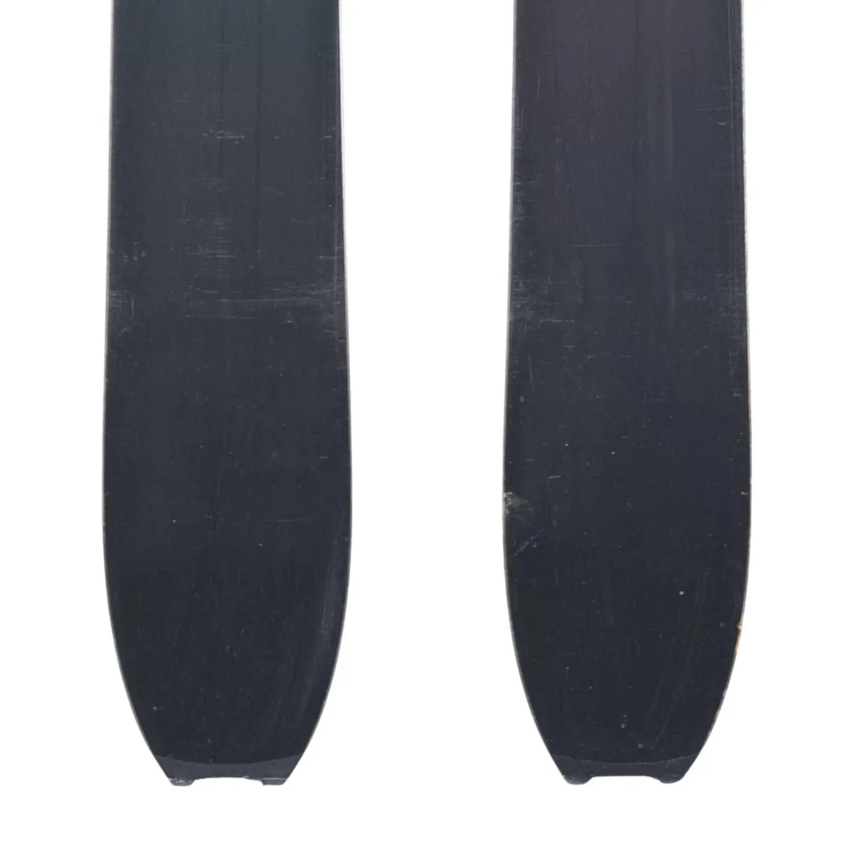 Blizzard Zero G 96W Ski w/ Alpinist 10 LT Alpine Touring Binding 2026 - Women's 171cm - Image 6