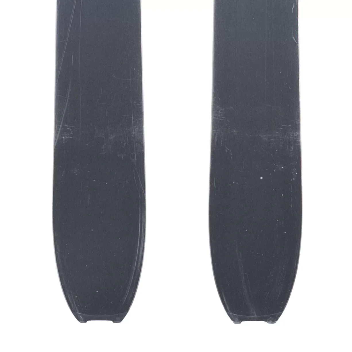 Blizzard Zero G 96W Ski w/ Alpinist 12 LT Alpine Touring Binding 2026 - Women's 178cm - Image 7