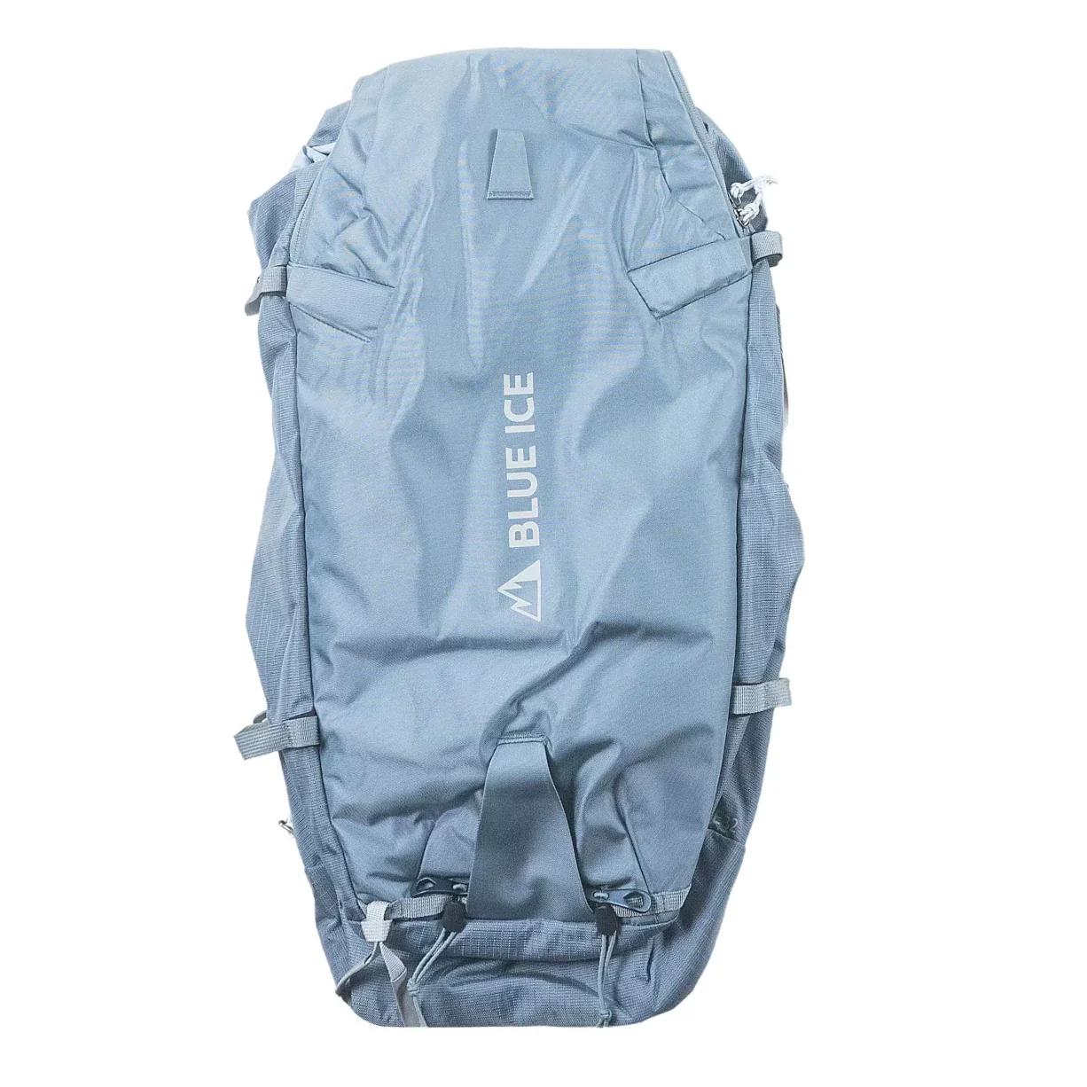 Blue Ice Kume 32L Pack