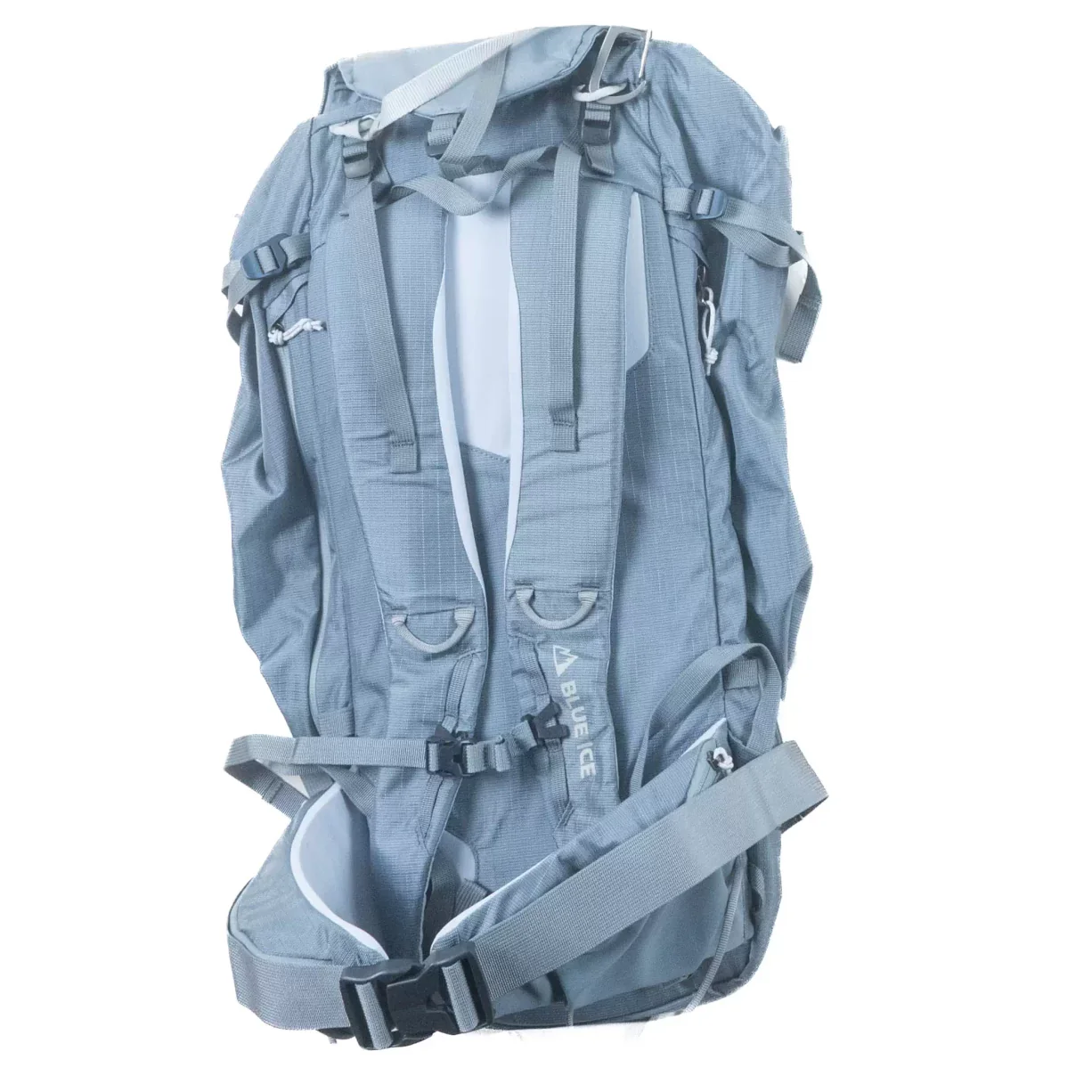 Blue Ice Kume 32L Pack - Image 2