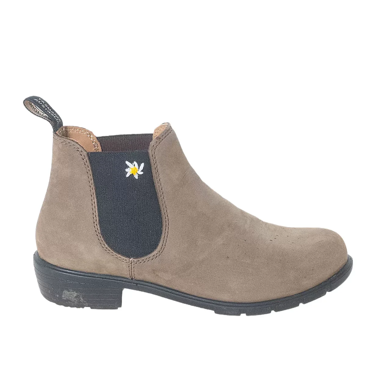 Blundstone Classic Chelsea Boots - Unisex