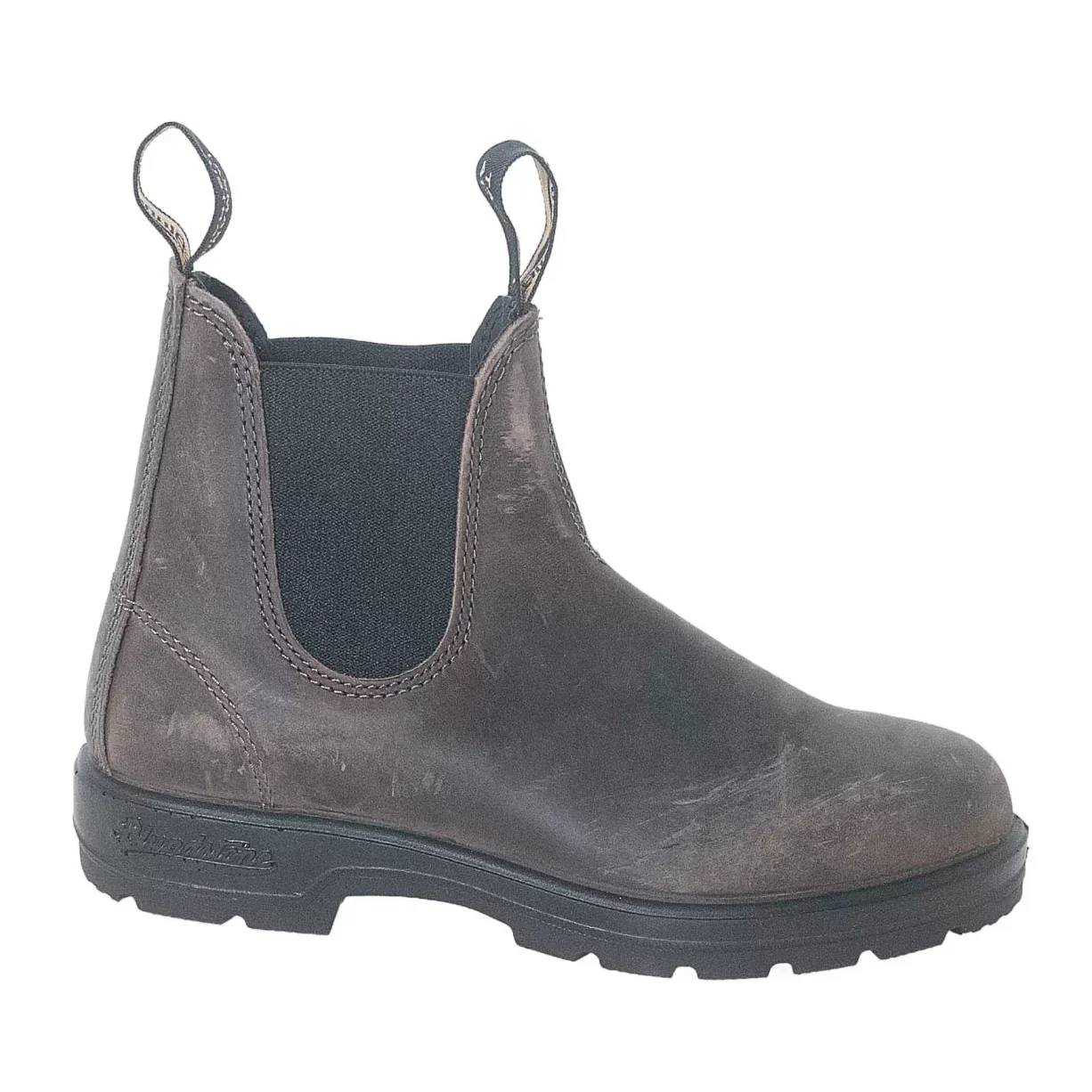 Blundstone Classics Series Chelsea Boot - Women's