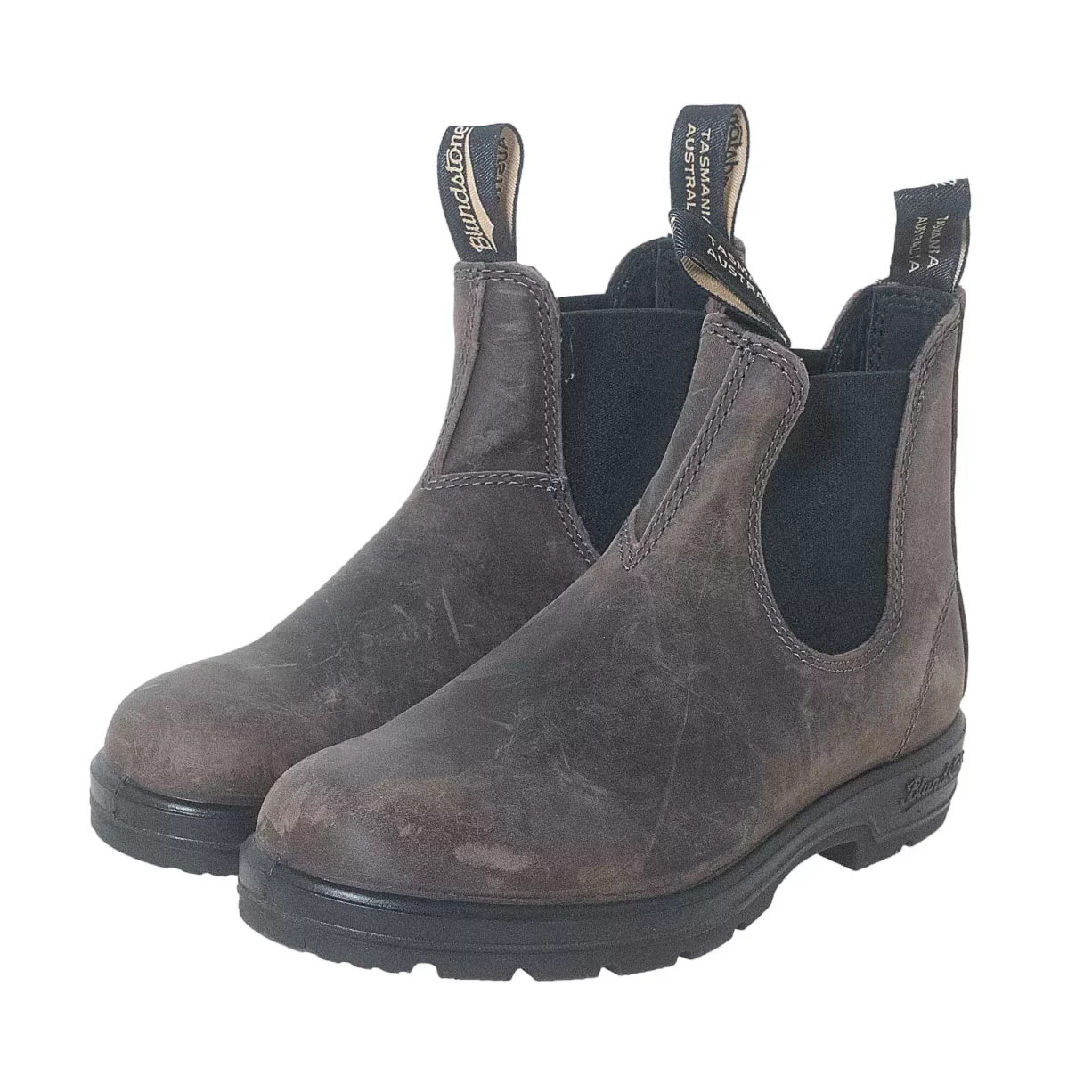 Blundstone Classics Series Chelsea Boot - Women's - Image 2