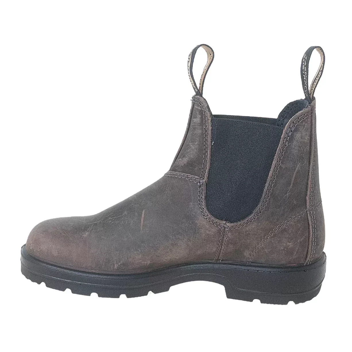 Blundstone Classics Series Chelsea Boot - Women's - Image 3