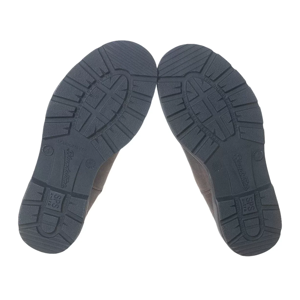 Blundstone Classics Series Chelsea Boot - Women's - Image 4