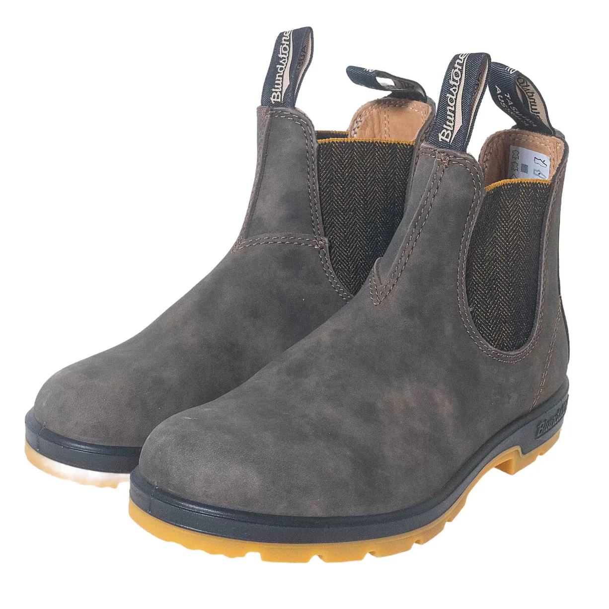 Blundstone Classics Series Chelsea Boot - Women's - Image 2