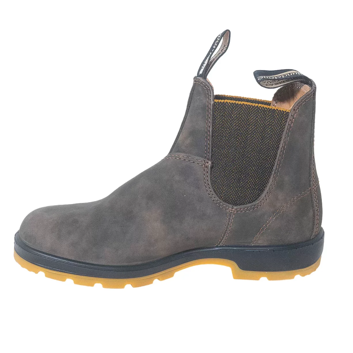 Blundstone Classics Series Chelsea Boot - Women's - Image 3