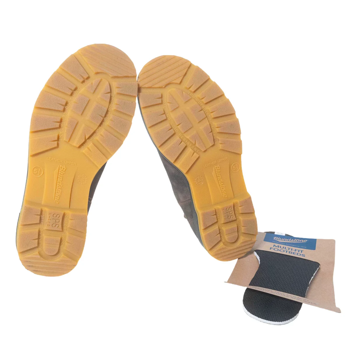 Blundstone Classics Series Chelsea Boot - Women's - Image 4