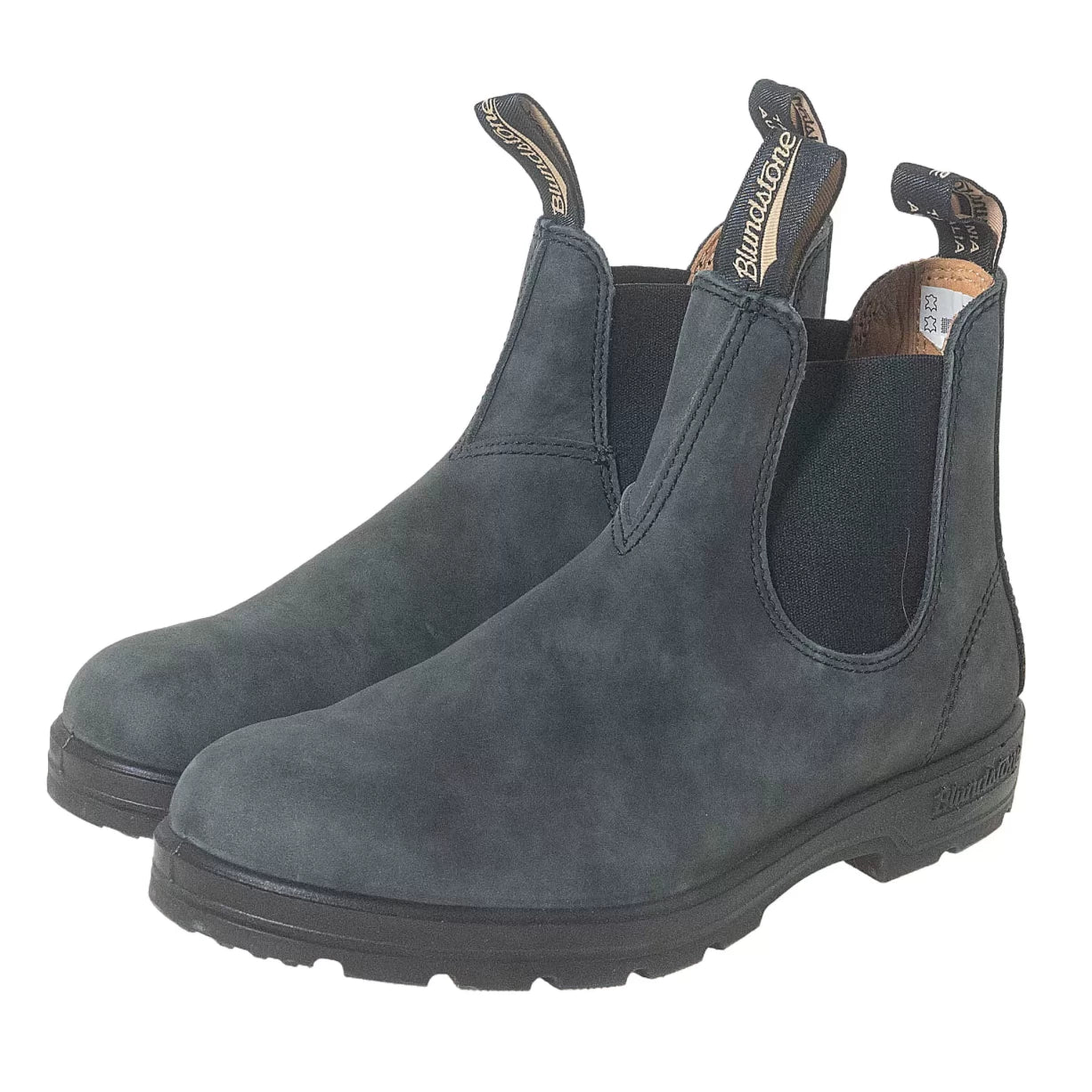 Blundstone Classics Series Chelsea Boot - Women's - Image 2