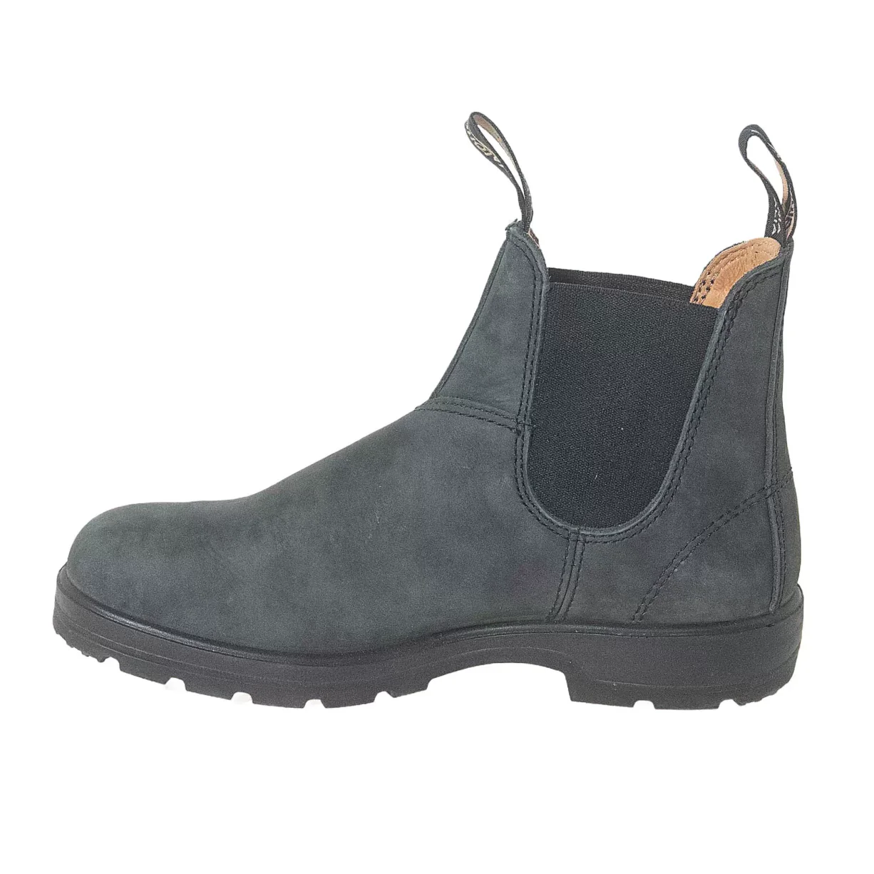 Blundstone Classics Series Chelsea Boot - Women's - Image 3