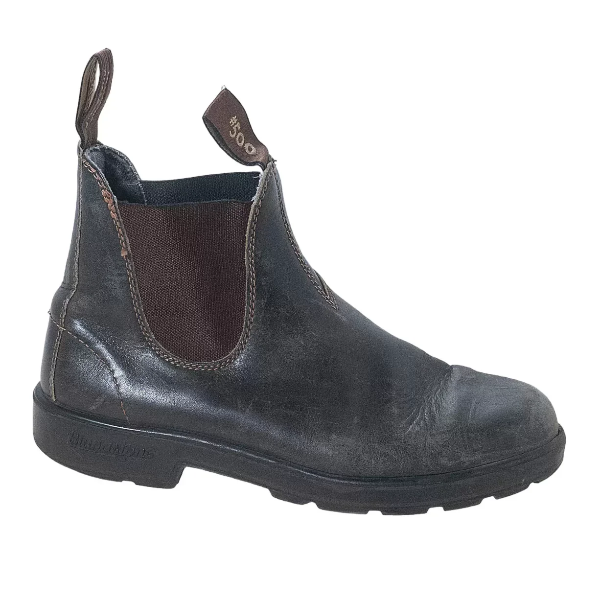 Blundstone Originals #500