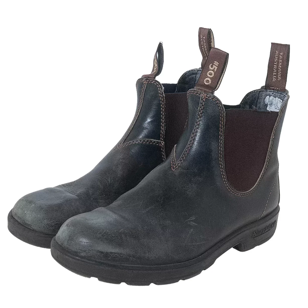 Blundstone Originals #500 - Image 2