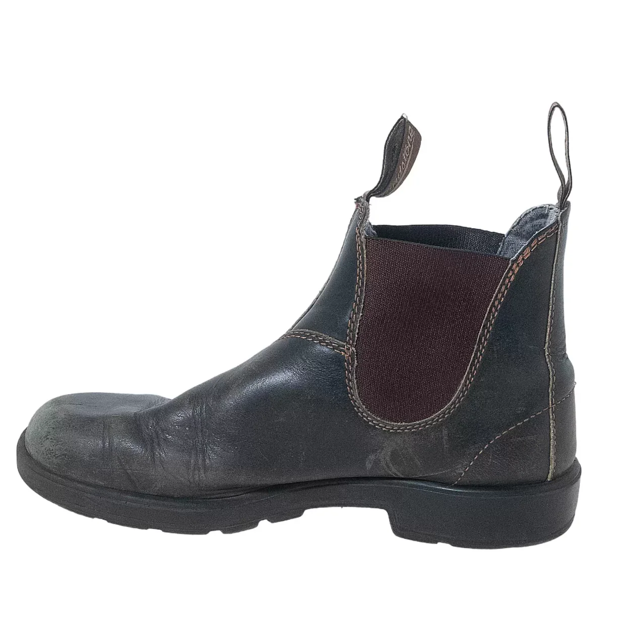 Blundstone Originals #500 - Image 3