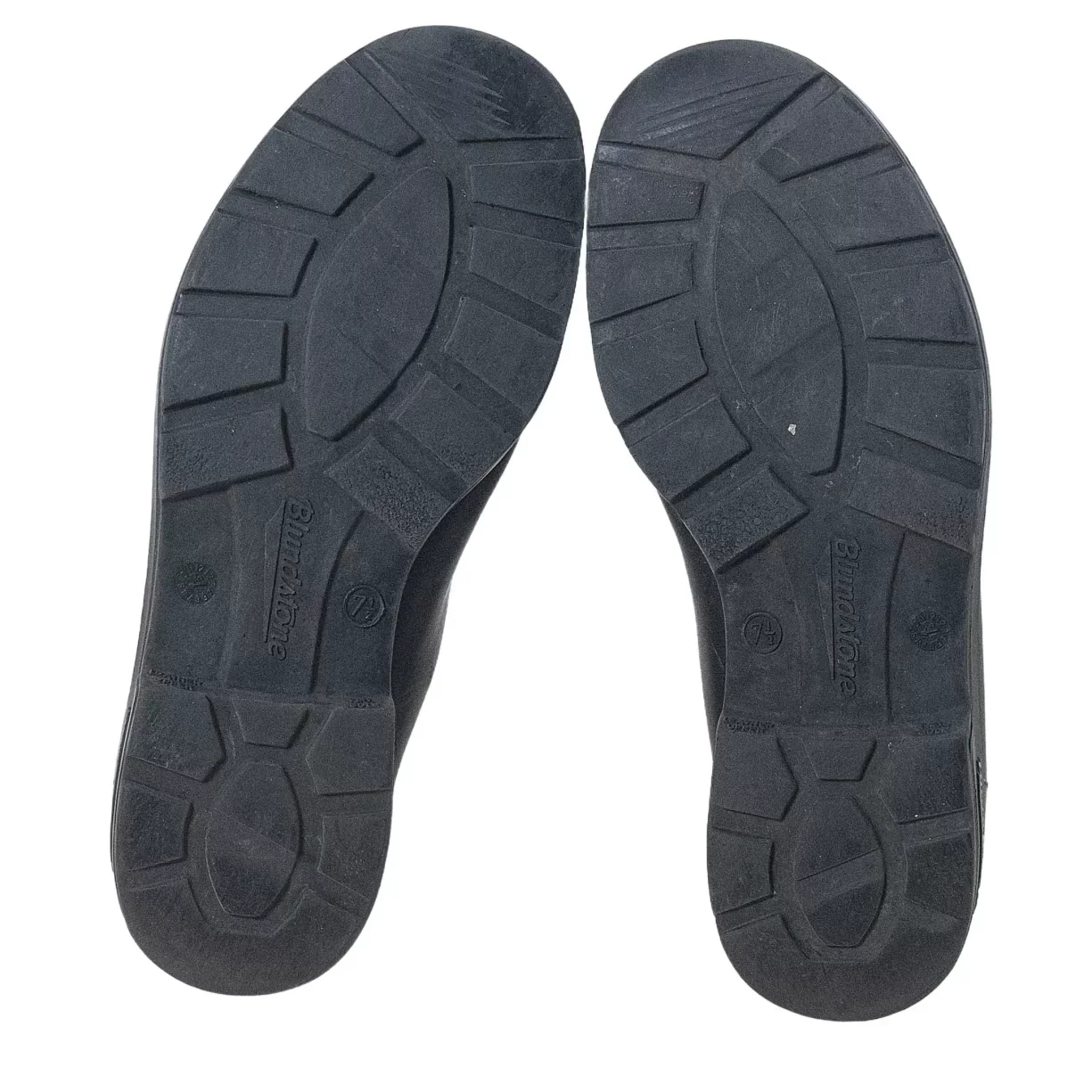 Blundstone Originals #500 - Image 4