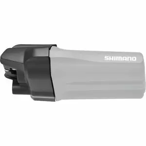 Shimano BM-DN100 Di2 Battery Mount