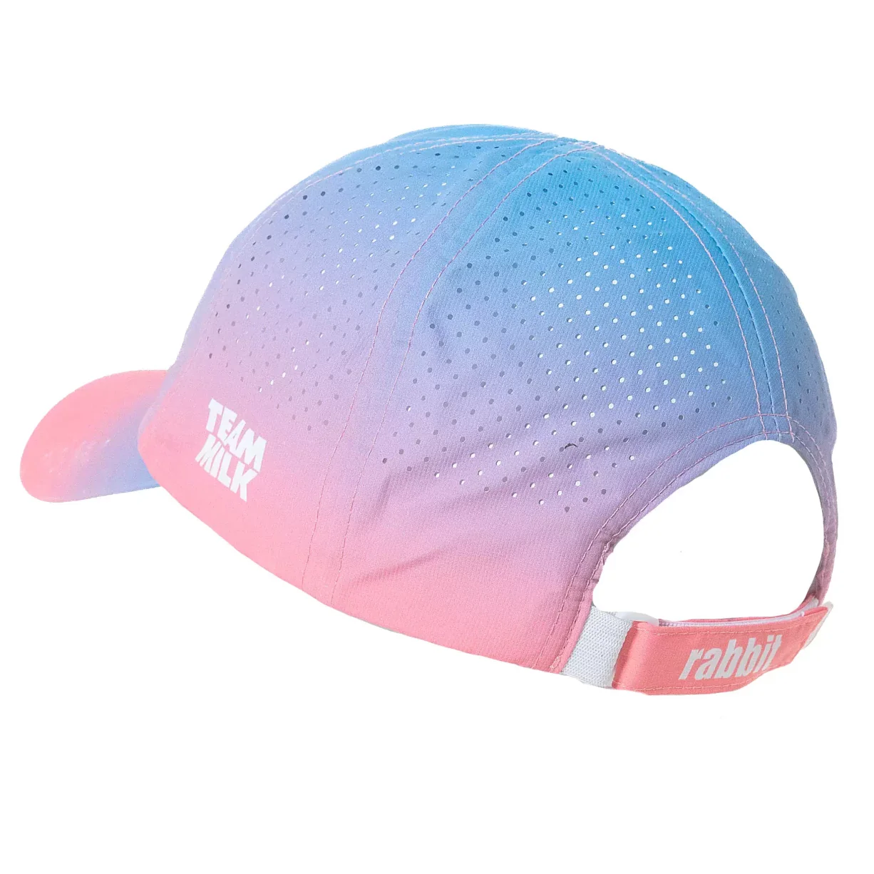 Boco Gear Elite Hat Lazer Cut - Image 3