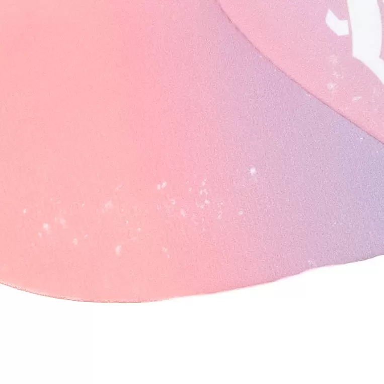 Boco Gear Elite Hat Lazer Cut - Image 4