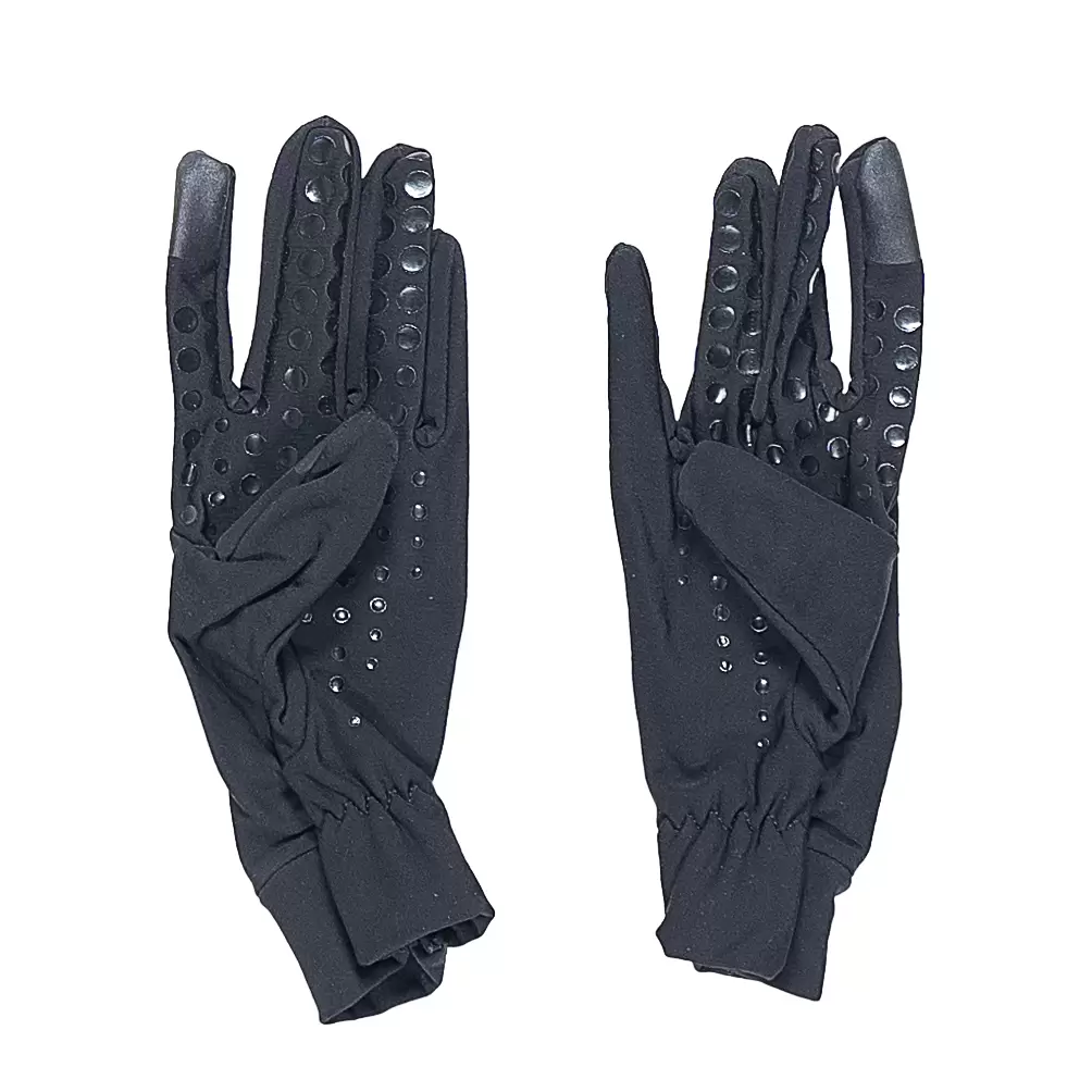 Boco Gear Technical Run Glove - Unisex - Image 2