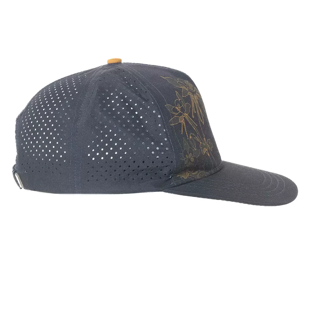 Boco Trucker Hat - Image 2