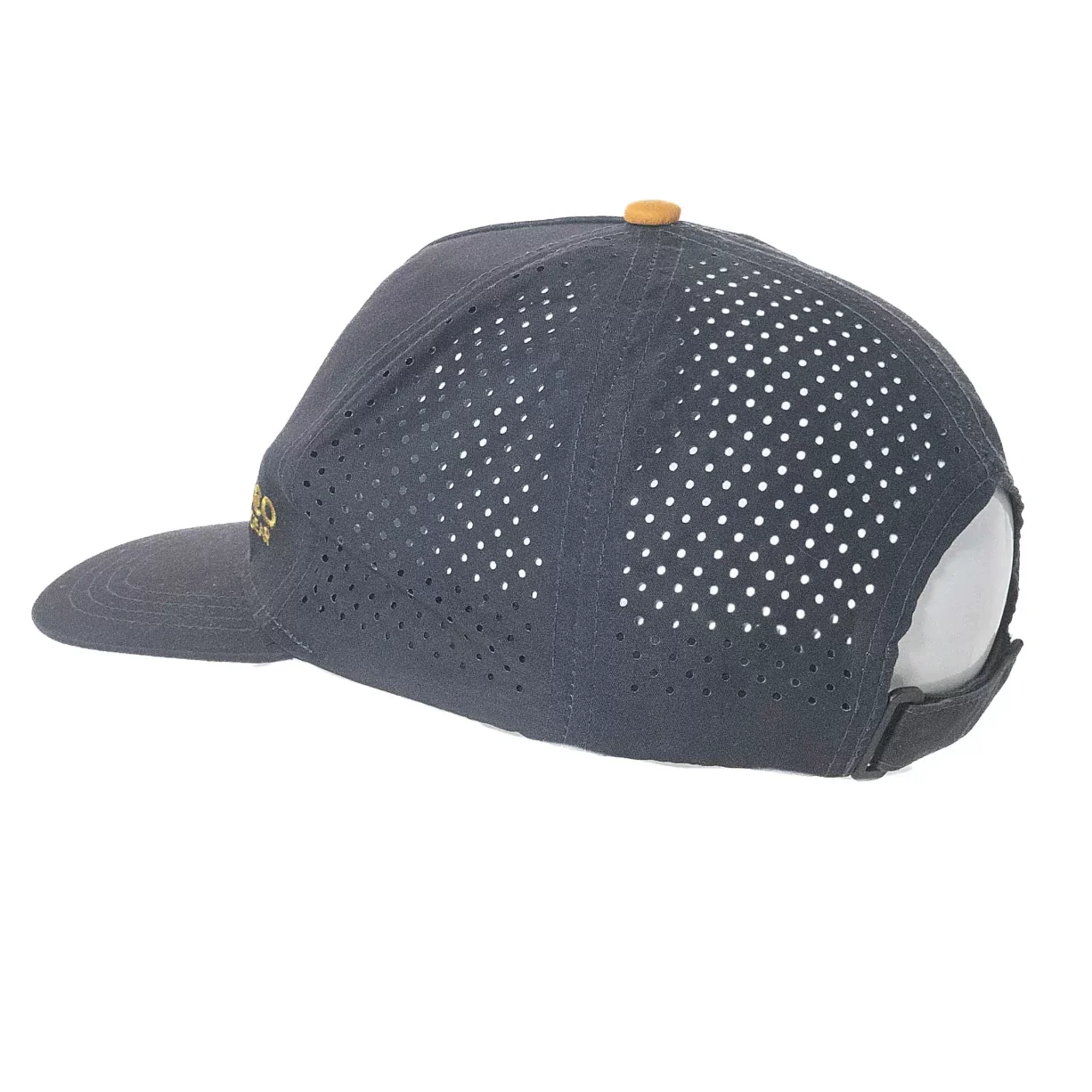 Boco Trucker Hat - Image 3