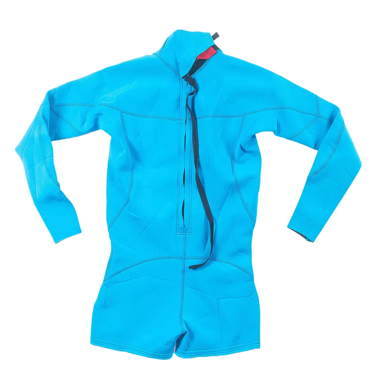 Body Glove 2mm Short Wetsuit - Women's - Image 2