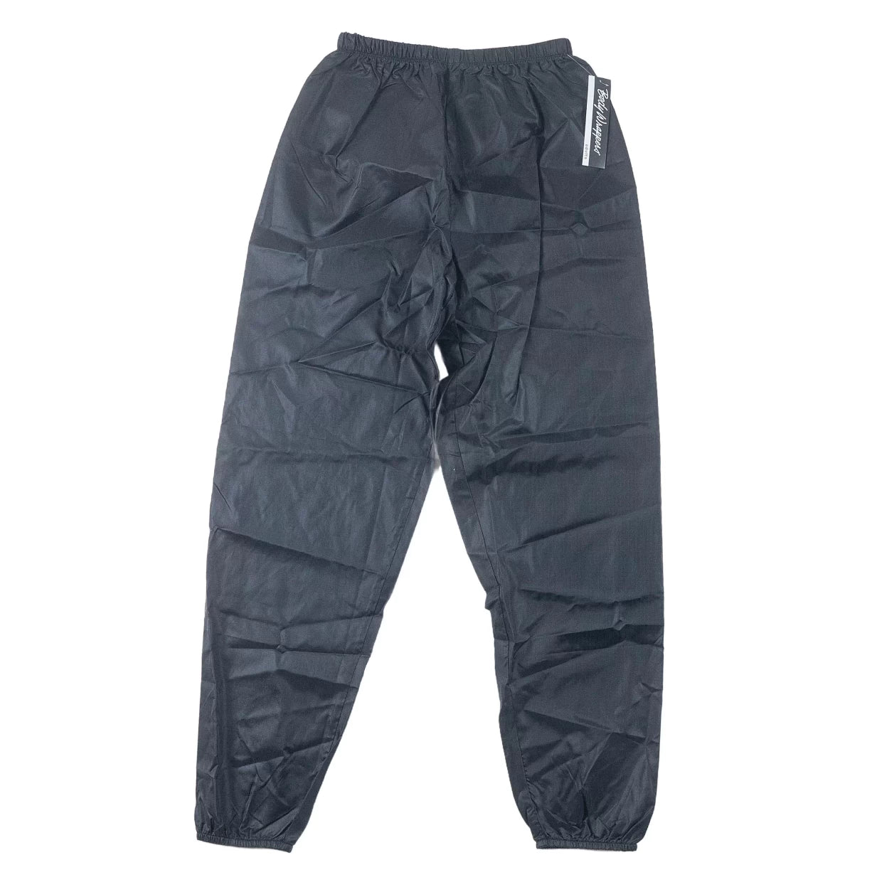 Body Wrappers Ripstop Pants - Unisex