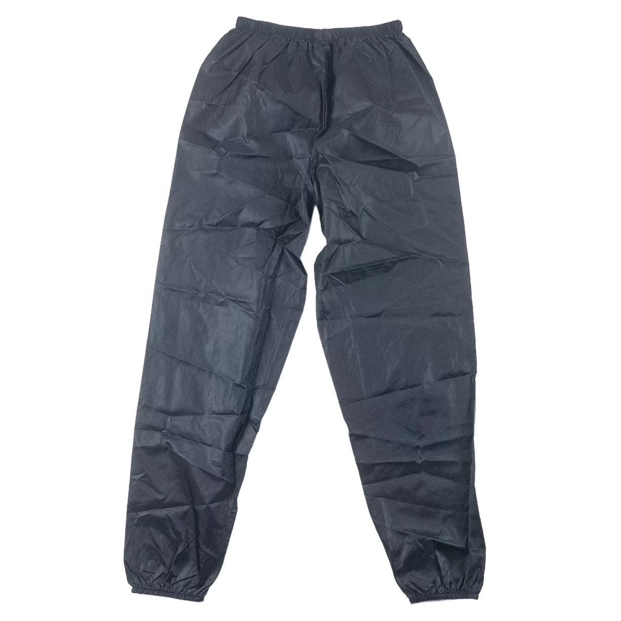 Body Wrappers Ripstop Pants - Unisex - Image 2