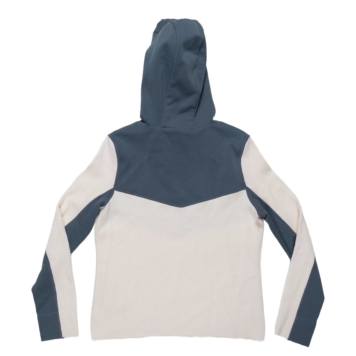 Bogner Fire and Ice Hoodie - Women's - Image 2
