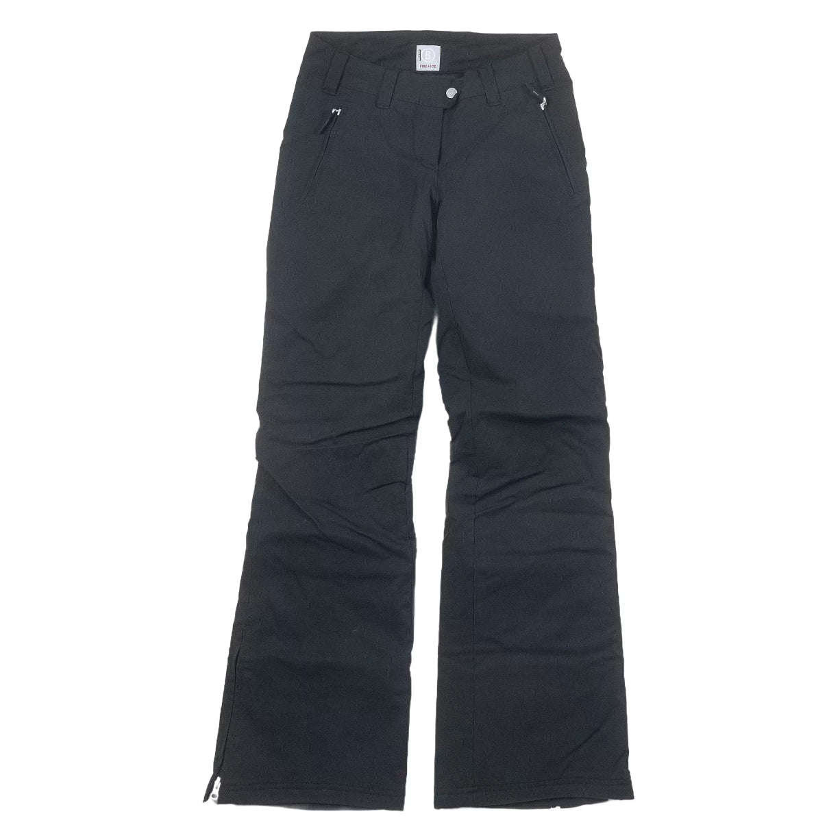 Bogner Fire + Ice Ski Pants - Women's