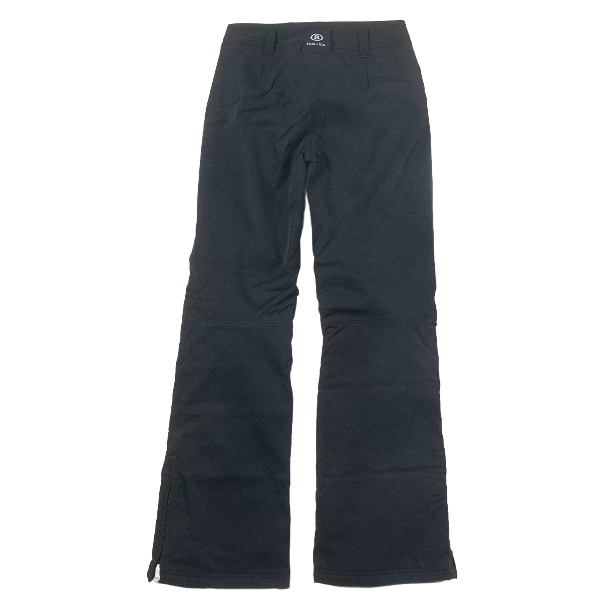 Bogner Fire + Ice Ski Pants - Women's - Image 2