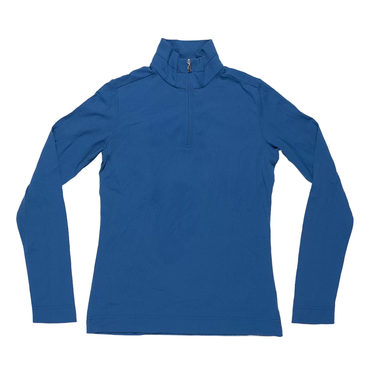 Bogner Quarter-Zip Baselayer - Women's