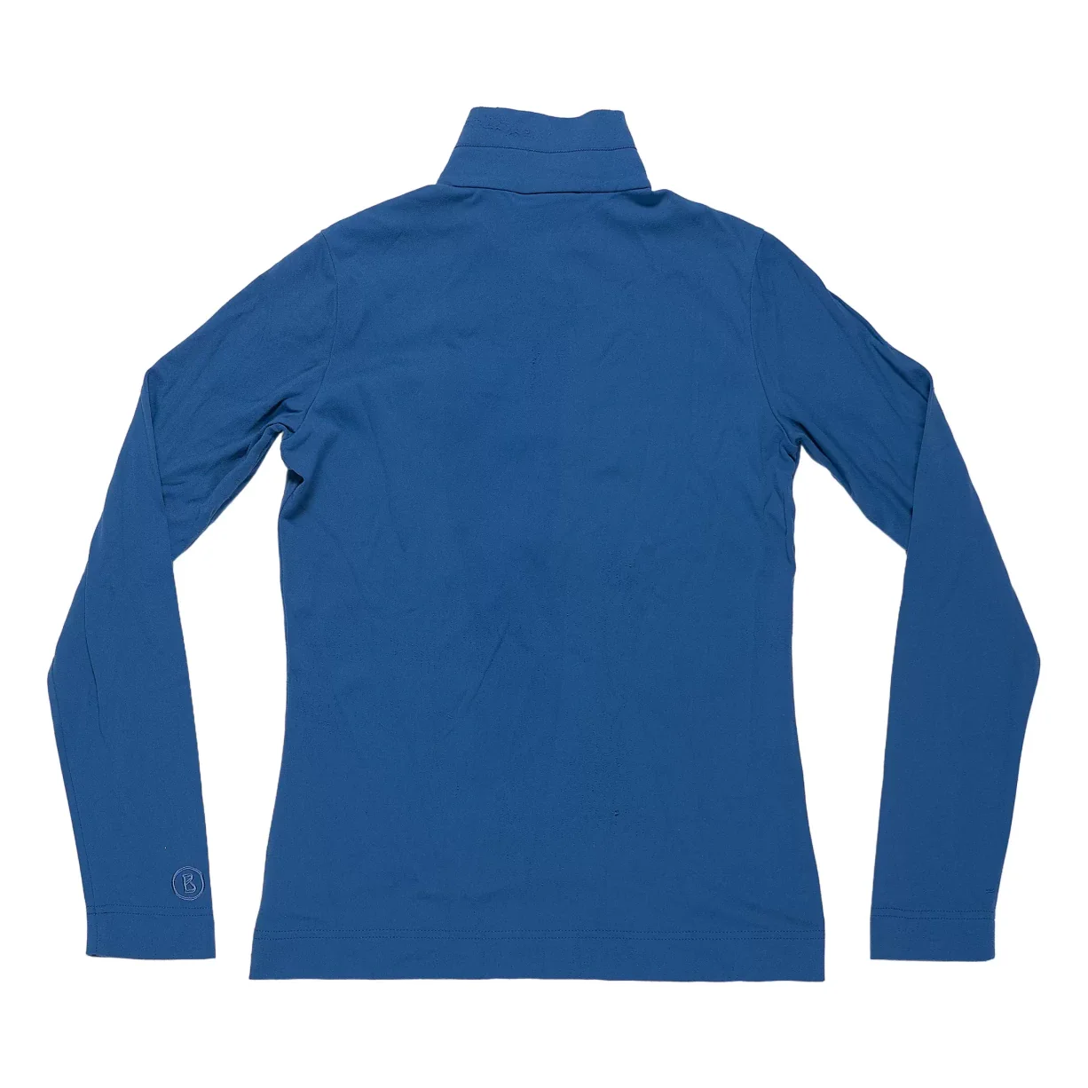Bogner Quarter-Zip Baselayer - Women's - Image 3