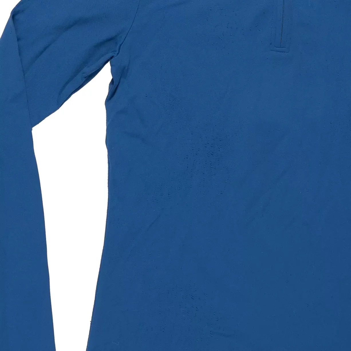 Bogner Quarter-Zip Baselayer - Women's - Image 4