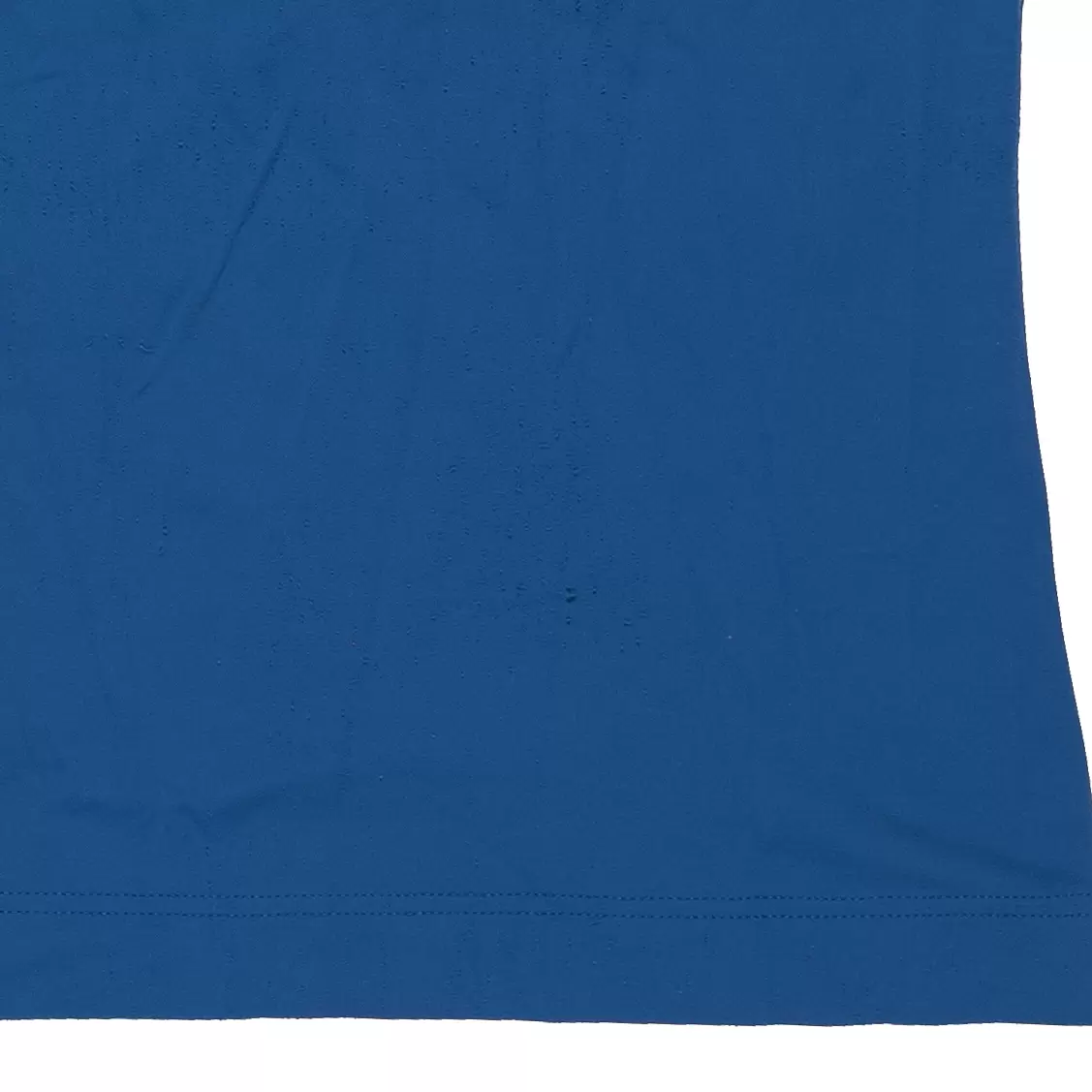 Bogner Quarter-Zip Baselayer - Women's - Image 5