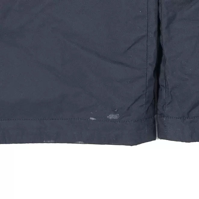 Bogner Ski Pants - Men's - Image 3