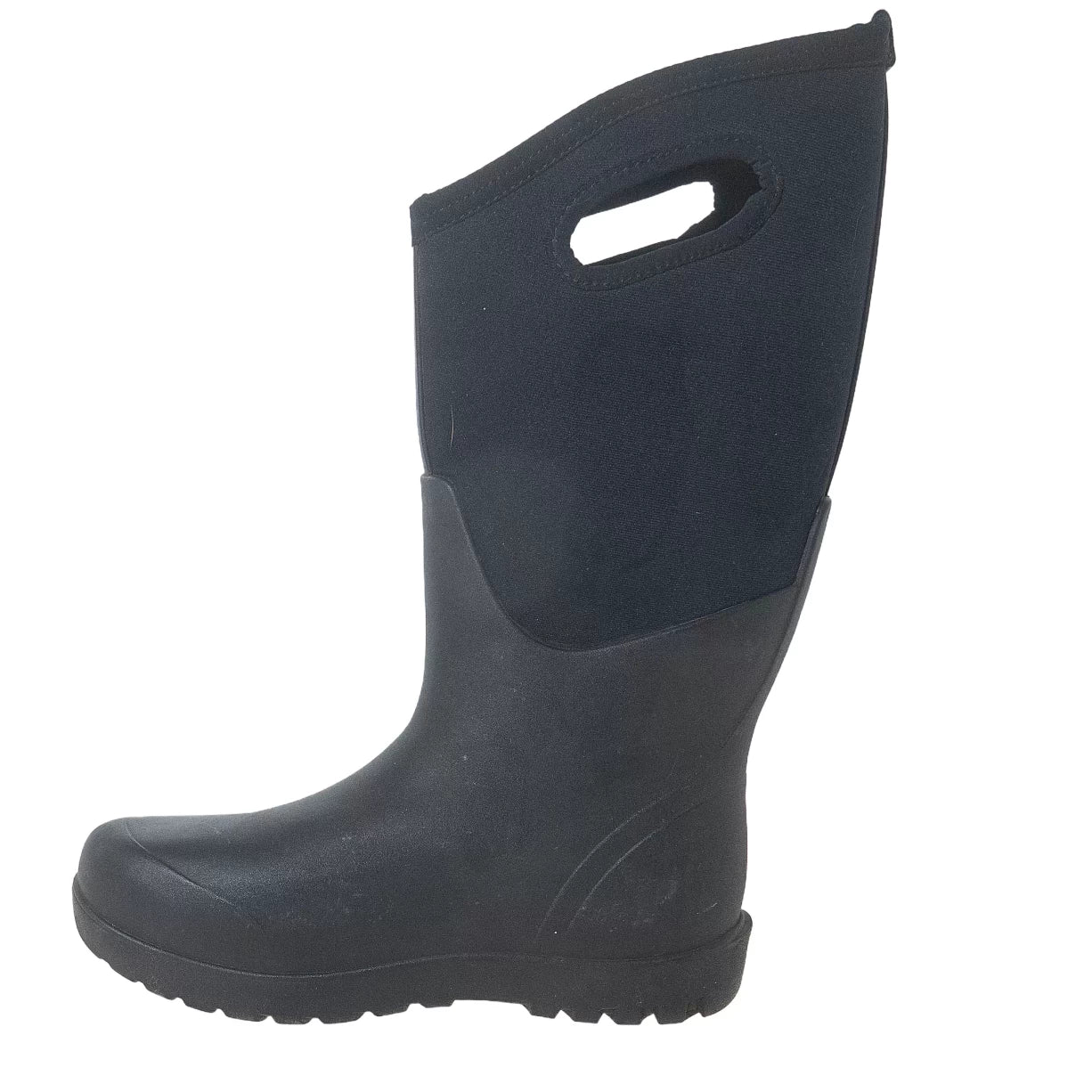 Bogs Classic Tall Boots - Women's - Image 3