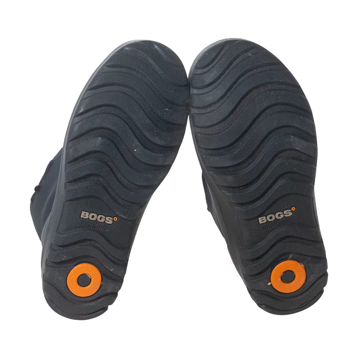 Bogs Classic Tall Boots - Women's - Image 4