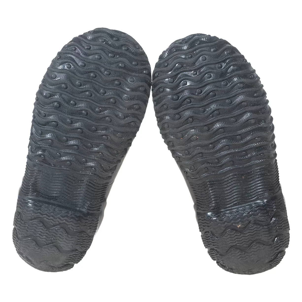 Bogs Classic Waterproof Boots - Kids' - Image 4