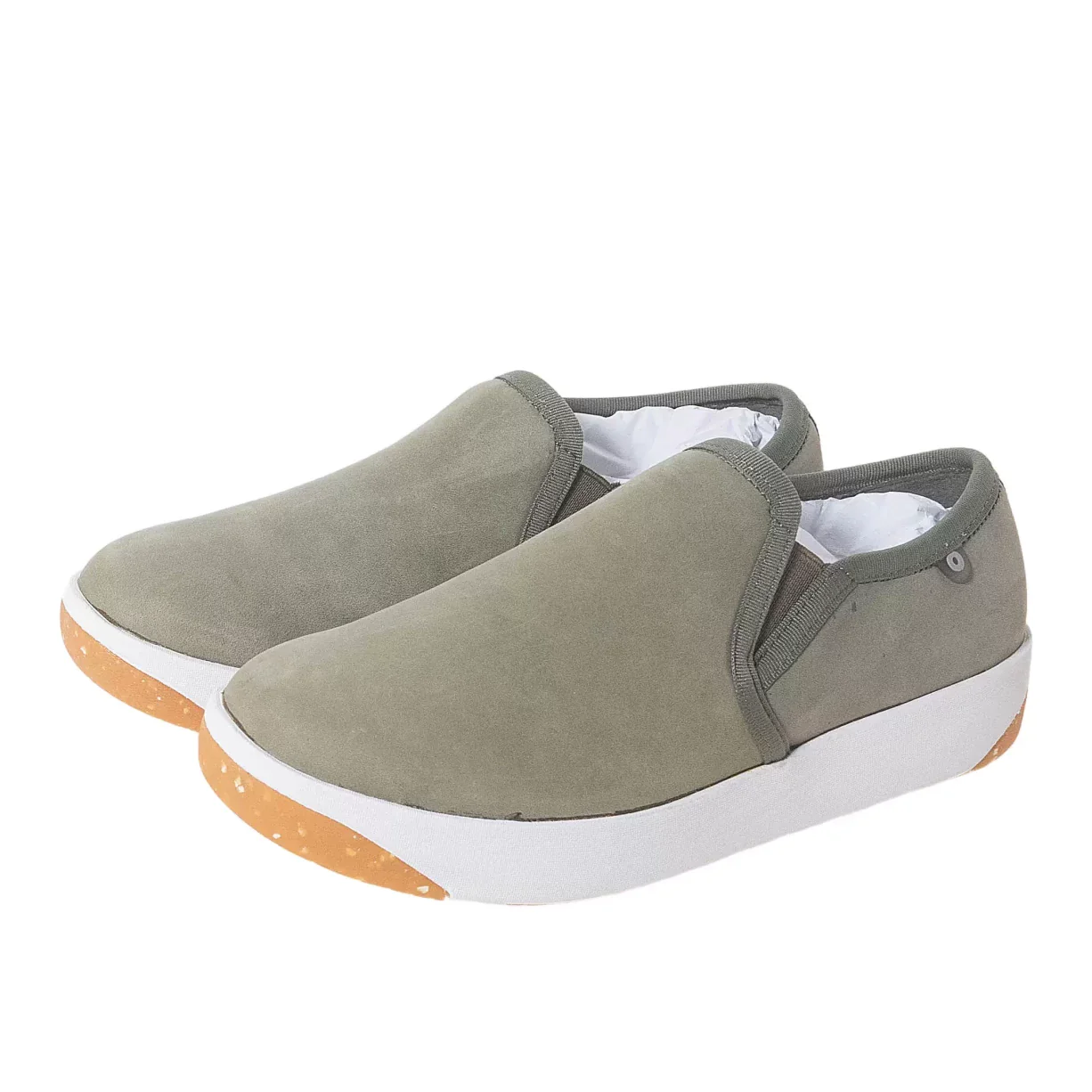 Bogs Kicker Slip On Shoes - Women's - Image 2