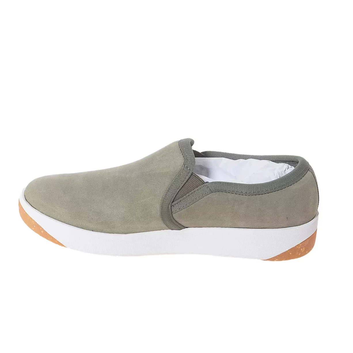 Bogs Kicker Slip On Shoes - Women's - Image 3