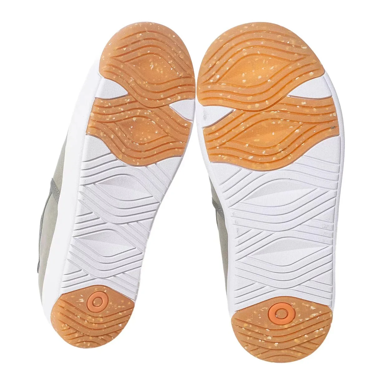 Bogs Kicker Slip On Shoes - Women's - Image 4