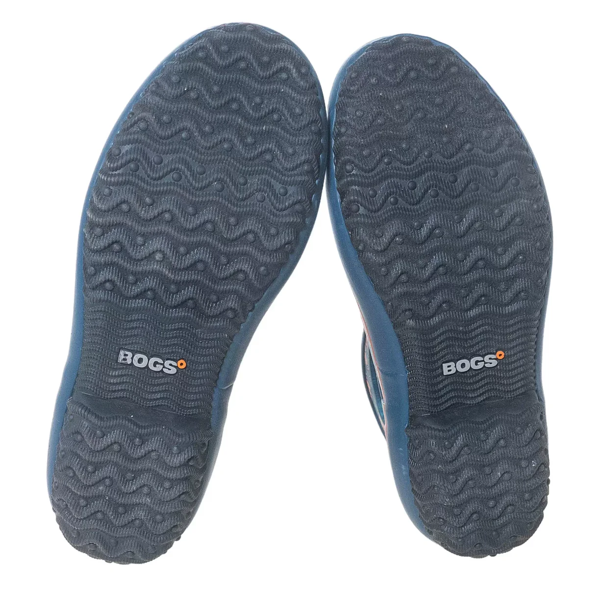 Bogs Patch Ankle Rain Boot - Women's - Image 4