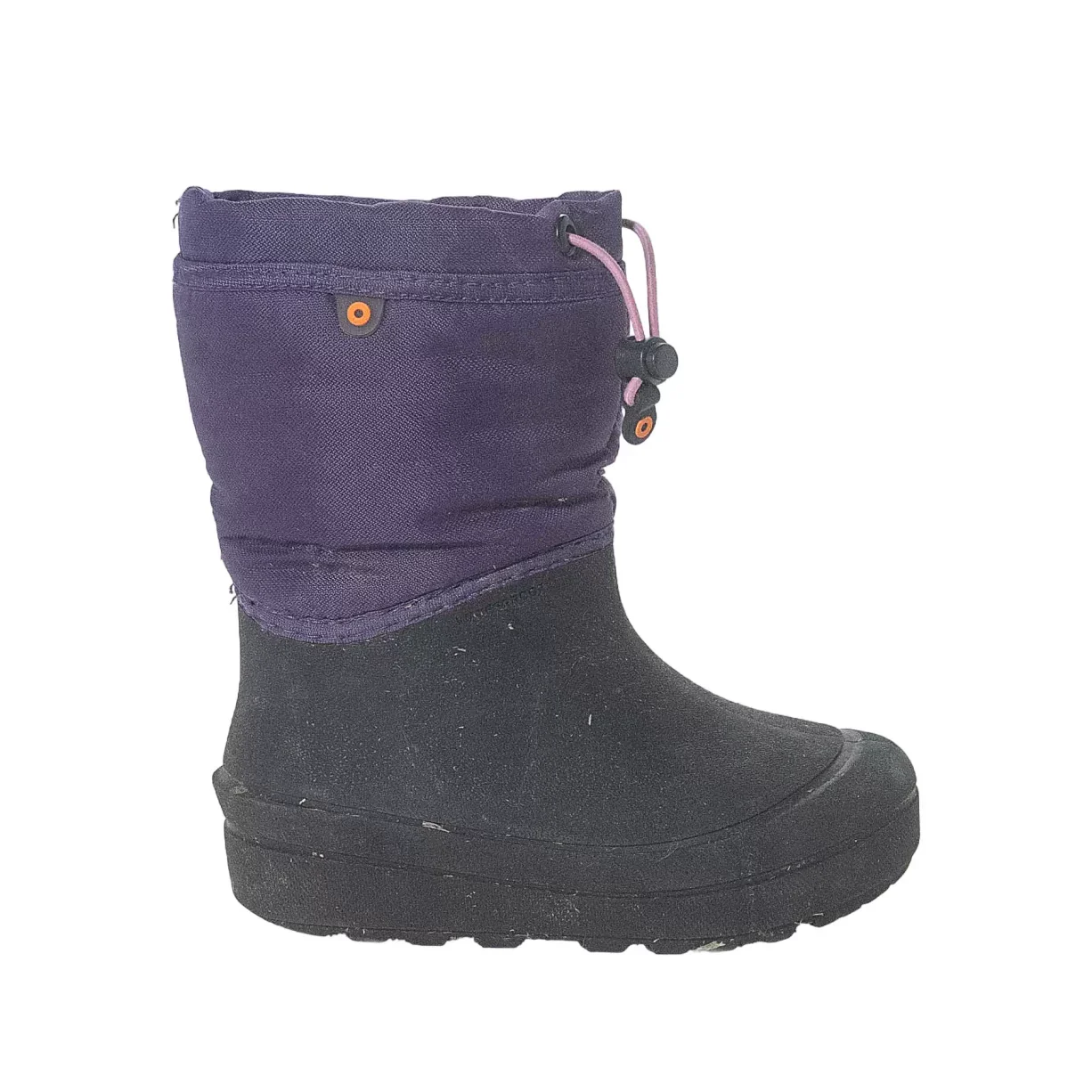 Bogs Snow Boots - Kids'