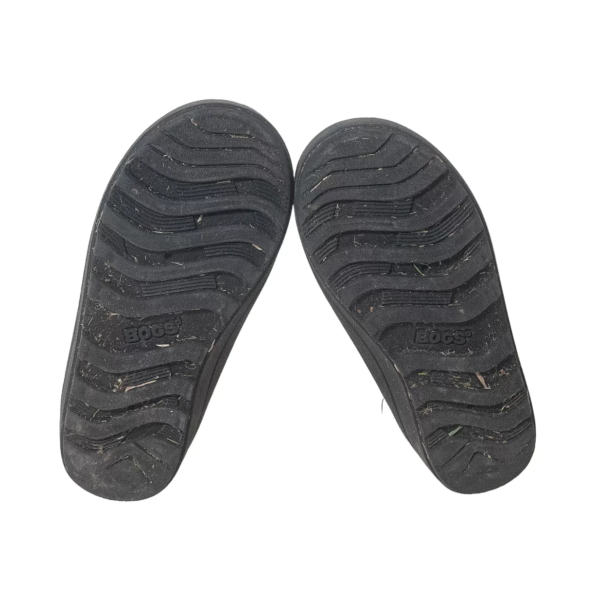 Bogs Snow Boots - Kids' - Image 4