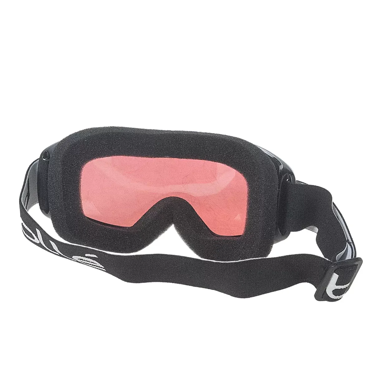 Bolle Bedrock Ski Goggles - Image 3