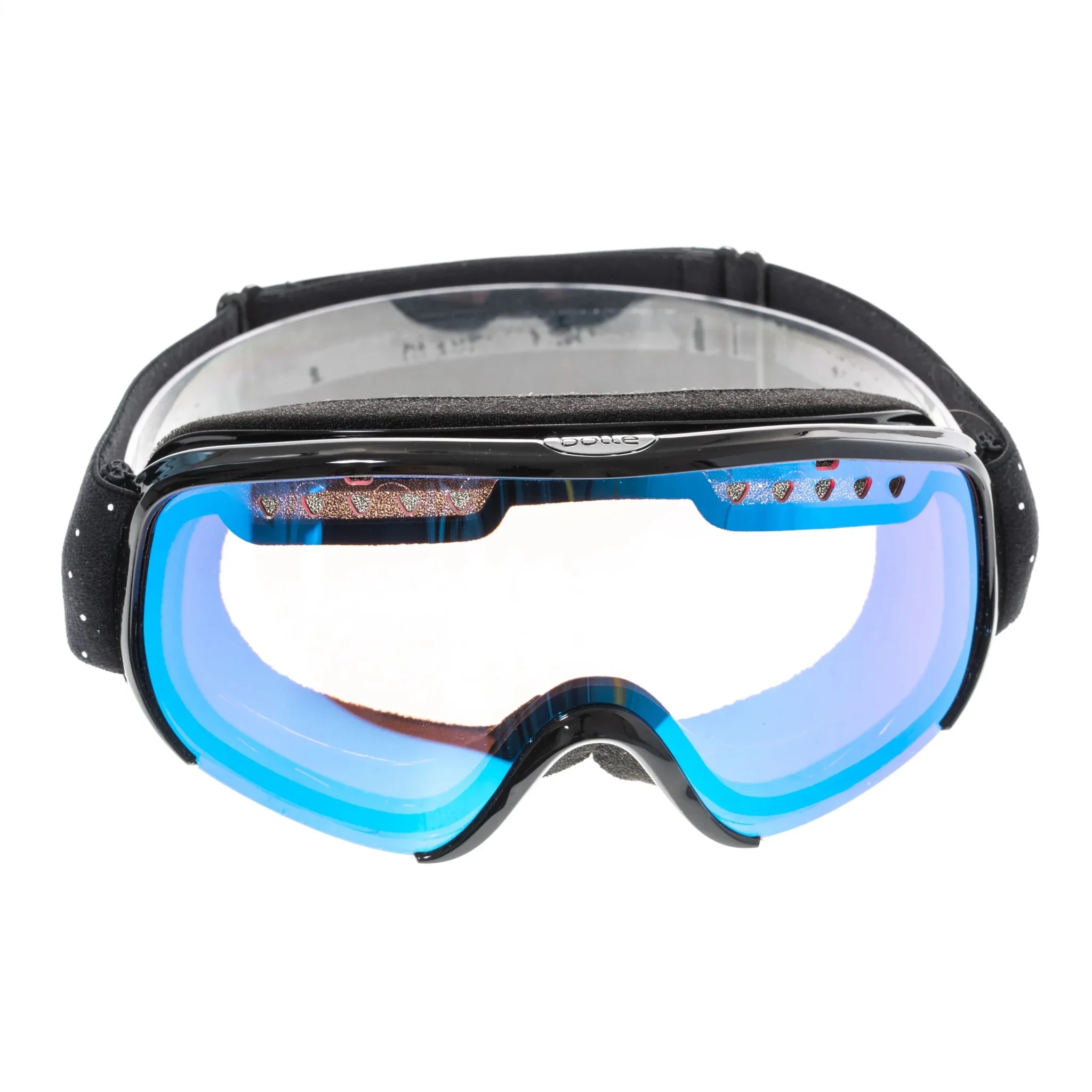 Bolle Scarlett Snow Goggles - Women's