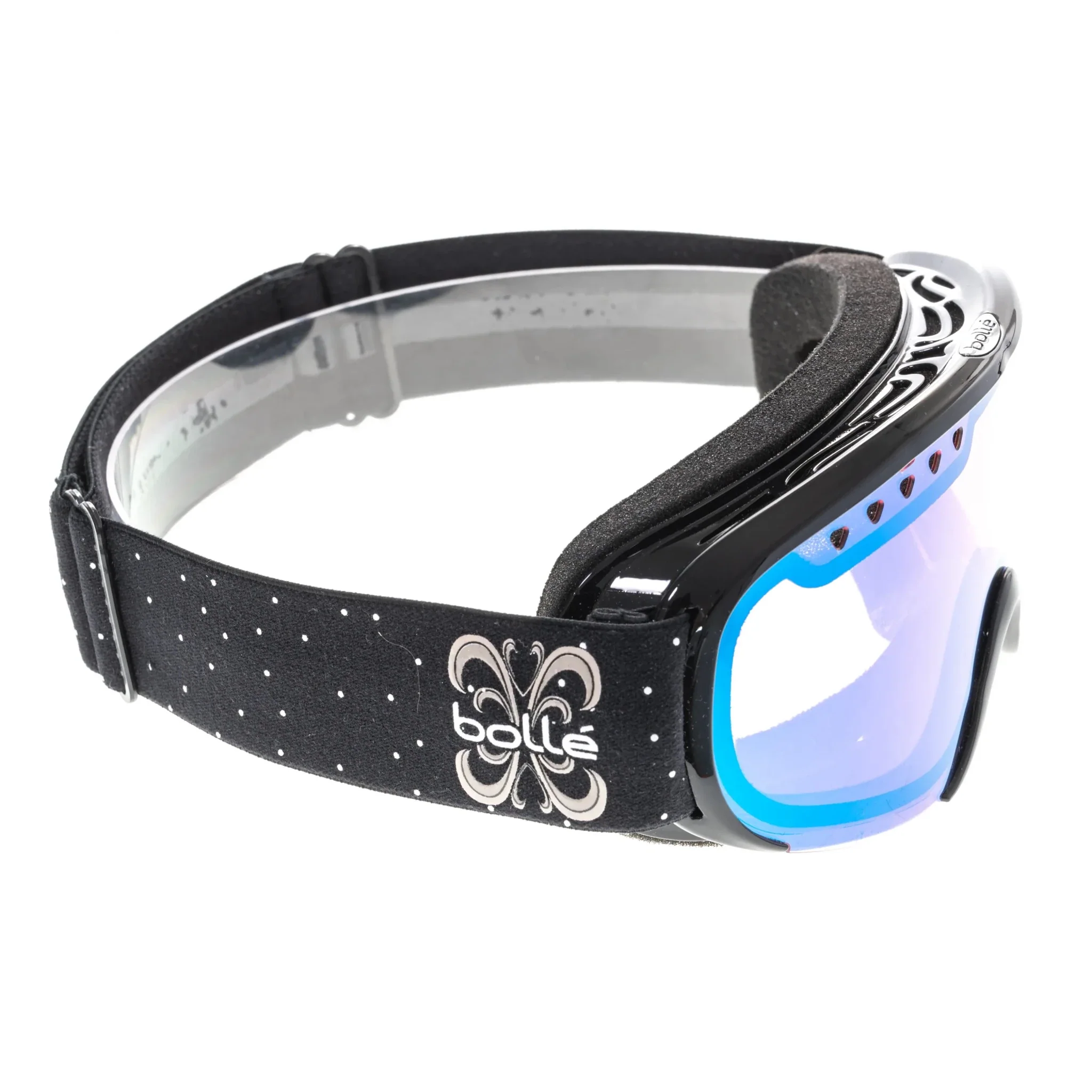 Bolle Scarlett Snow Goggles - Women's - Image 2